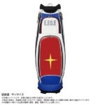 レス1番の画像3