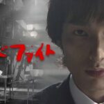 レス1番のリンク先のサムネイル画像