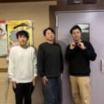 レス1番のリンク先のサムネイル画像