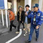 レス2番の画像1