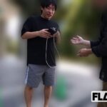 レス1番のリンク先のサムネイル画像