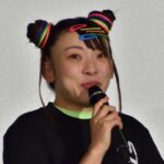 レス1番のリンク先のサムネイル画像