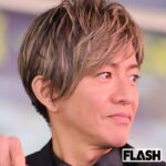 レス1番のリンク先のサムネイル画像