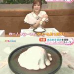 レス2番の画像1