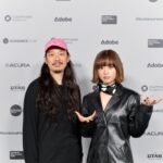 レス8番の画像1