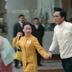 レス5番の画像1