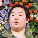 レス1番のリンク先のサムネイル画像