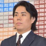 レス1番のリンク先のサムネイル画像