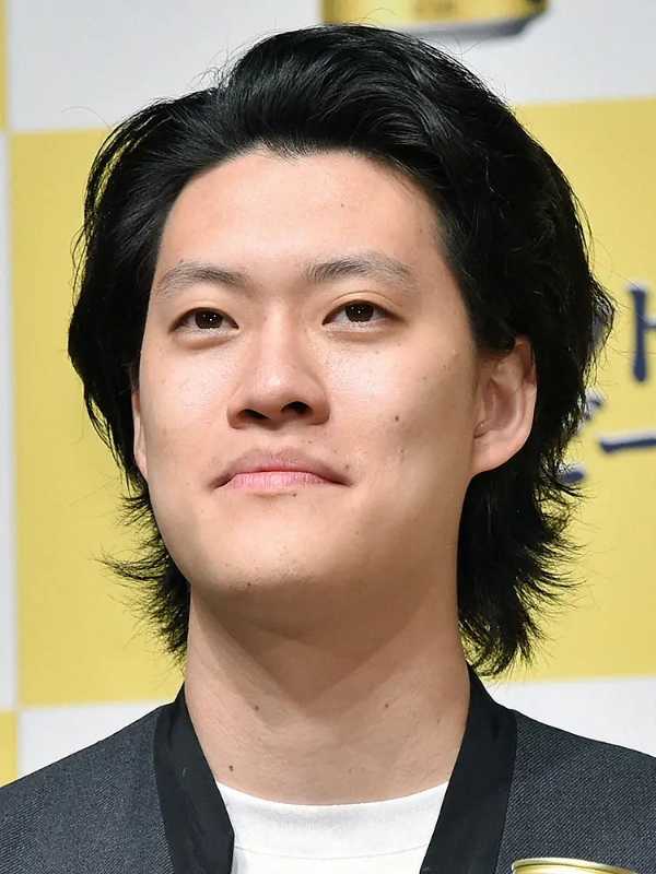 記事サムネイル