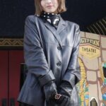 レス8番の画像2