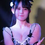 レス2番の画像6