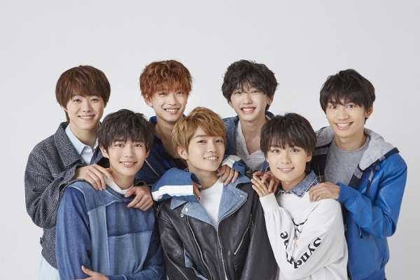 記事サムネイル