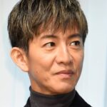 レス2番のリンク先のサムネイル画像