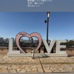 レス1番のリンク先のサムネイル画像