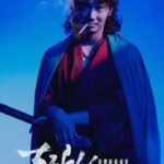 レス2番の画像1