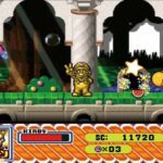 レス1番の画像7