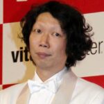 レス1番のリンク先のサムネイル画像