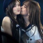 レス1番の画像2