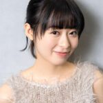 レス29番の画像2