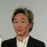 レス1番のリンク先のサムネイル画像