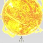 レス3番の画像2