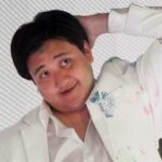 レス1番のリンク先のサムネイル画像