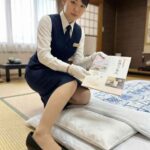 レス36番の画像1