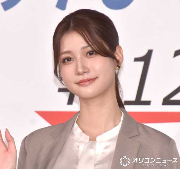 記事サムネイル