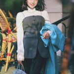 レス1番の画像3