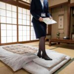 レス15番の画像1