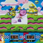 レス1番の画像4