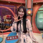 レス1番の画像2