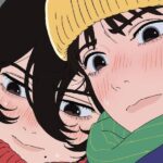 レス1番のリンク先のサムネイル画像