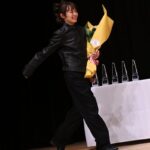 レス15番の画像1