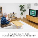 レス1番の画像4