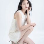 レス1番の画像2