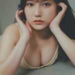 レス1番の画像1