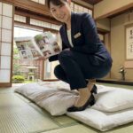 レス33番の画像1