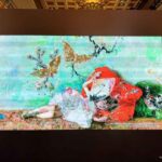 レス2番の画像2