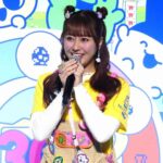 レス1番のリンク先のサムネイル画像