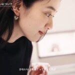 レス1番の画像3