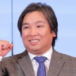 レス1番のリンク先のサムネイル画像