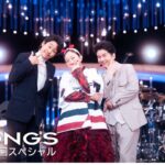 レス1番の画像1