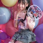 レス17番の画像2