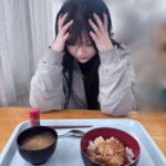 レス2番の画像1