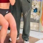 レス1番の画像2