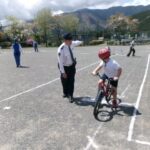 レス31番の画像1