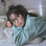 レス1番の画像2