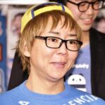 レス1番のリンク先のサムネイル画像