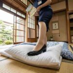 レス29番の画像1